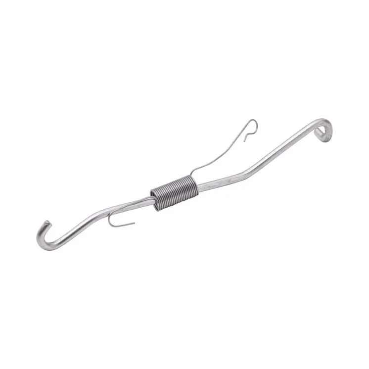 Throttle link  597429 Briggs & Stratton 699805 792265