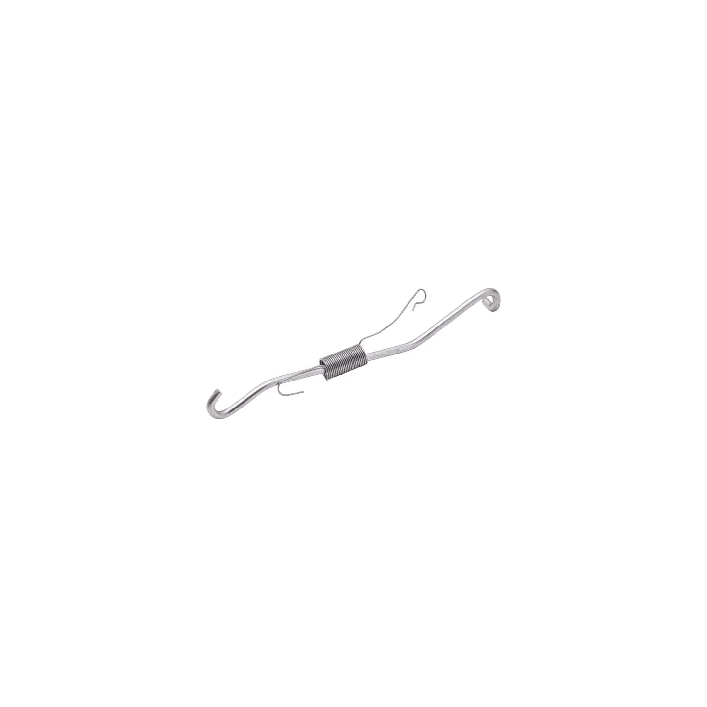 Throttle link  597429 Briggs & Stratton 699805 792265