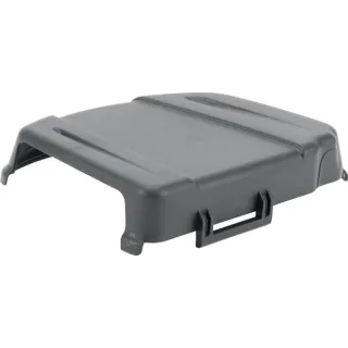 Gaisa filtra vāks 594575 Briggs & Stratton