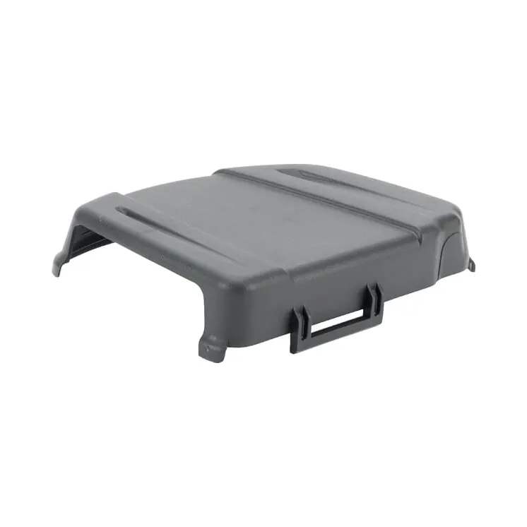Gaisa filtra vāks 594575 Briggs & Stratton