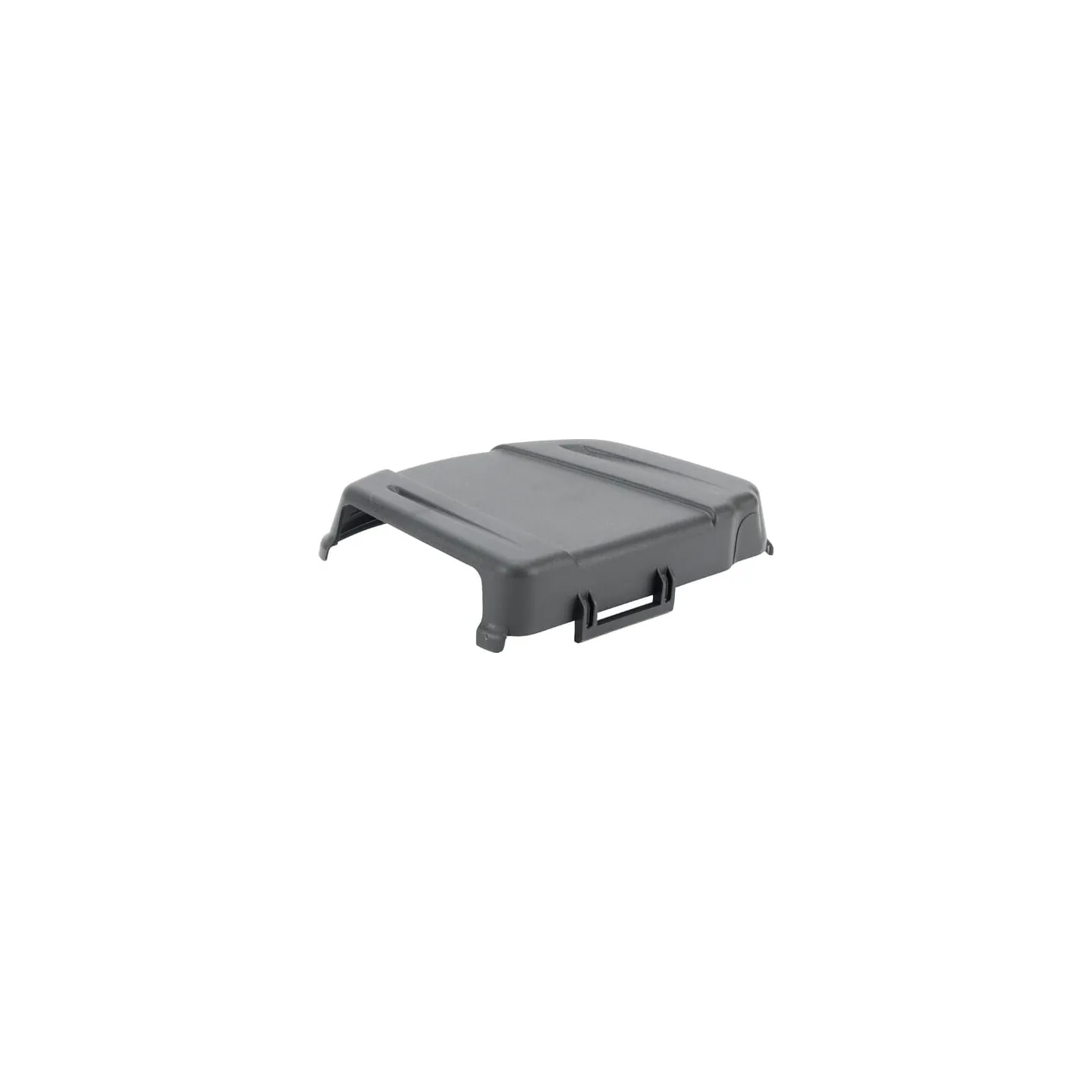 Gaisa filtra vāks 594575 Briggs & Stratton