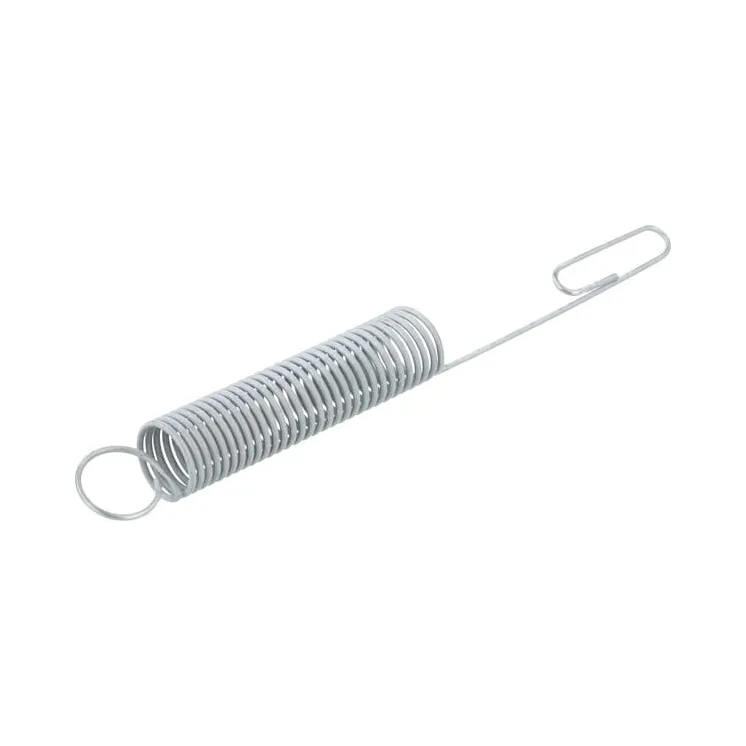 Governor/idle spring kit  594920 Briggs & Stratton