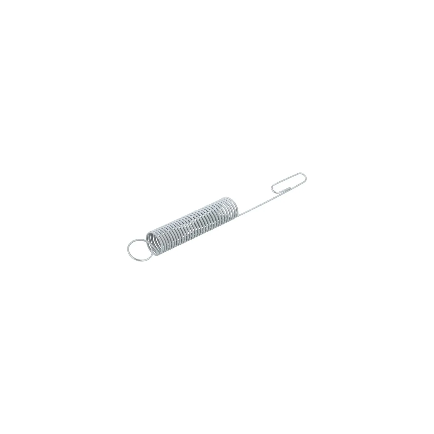 Governor/idle spring kit  594920 Briggs & Stratton