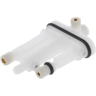 Main jet  595647 Briggs & Stratton
