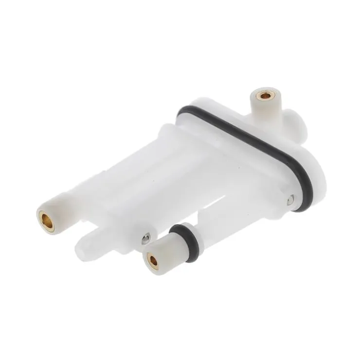 Main jet  595647 Briggs & Stratton