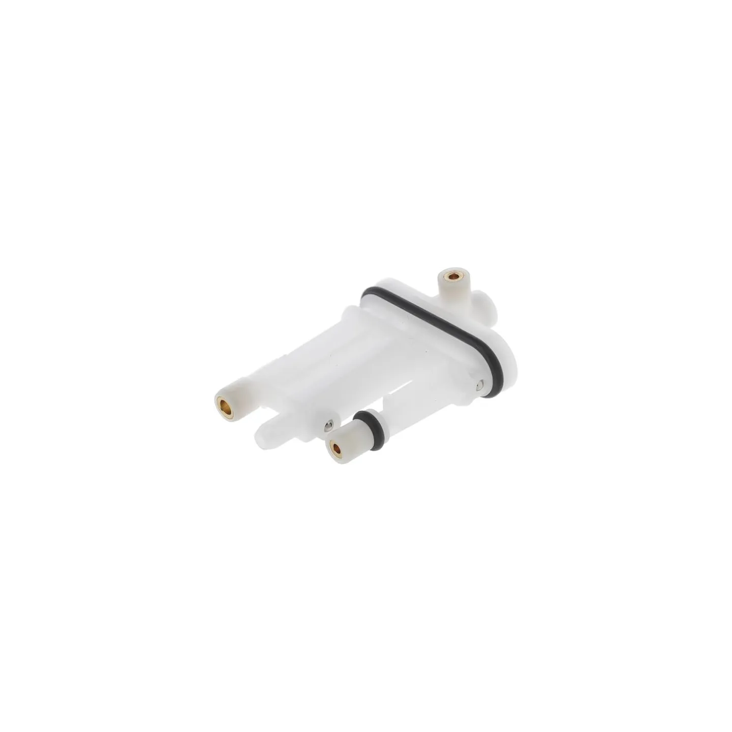 Main jet  595647 Briggs & Stratton