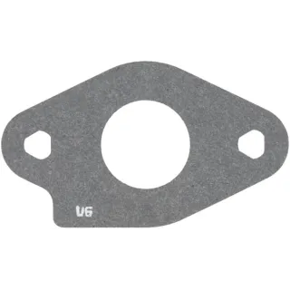 Intake gasket  596769 Briggs & Stratton