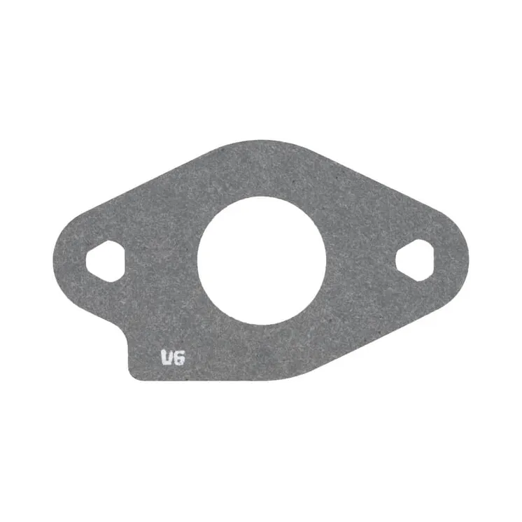 Intake gasket  596769 Briggs & Stratton