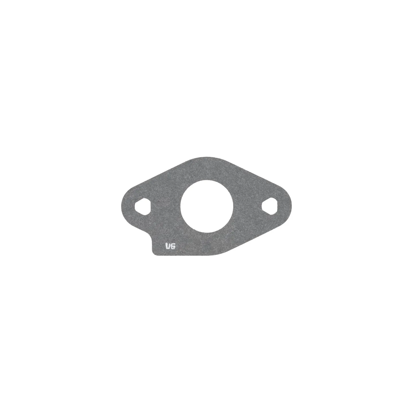 Intake gasket  596769 Briggs & Stratton