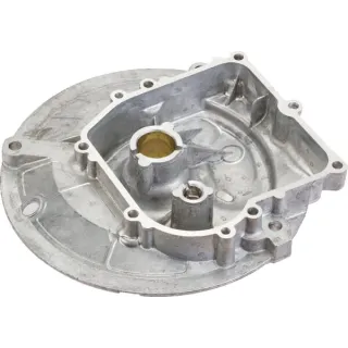 Engine sump  594101 Briggs & Stratton