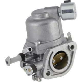 Carburettor  597128 Briggs & Stratton