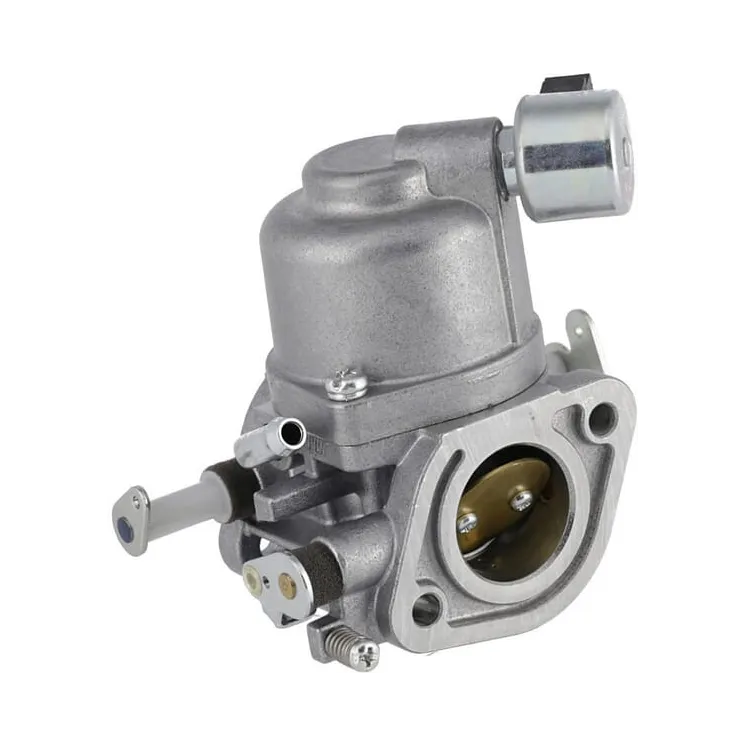Carburettor  597128 Briggs & Stratton