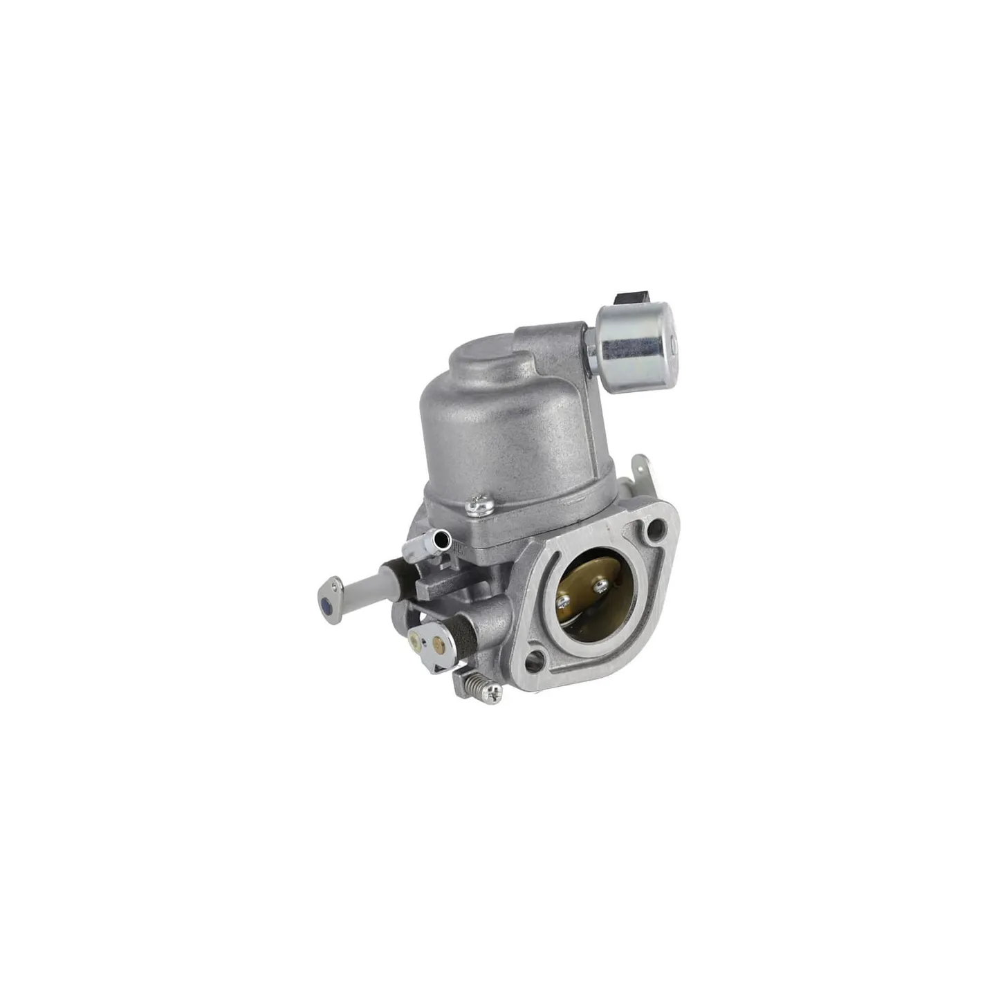 Carburettor  597128 Briggs & Stratton