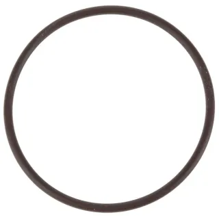 Gasket (5)  594633 Briggs & Stratton