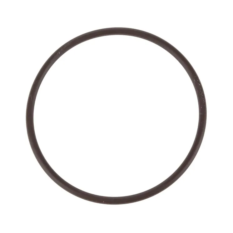 Blīve (5) 594633 Briggs & Stratton