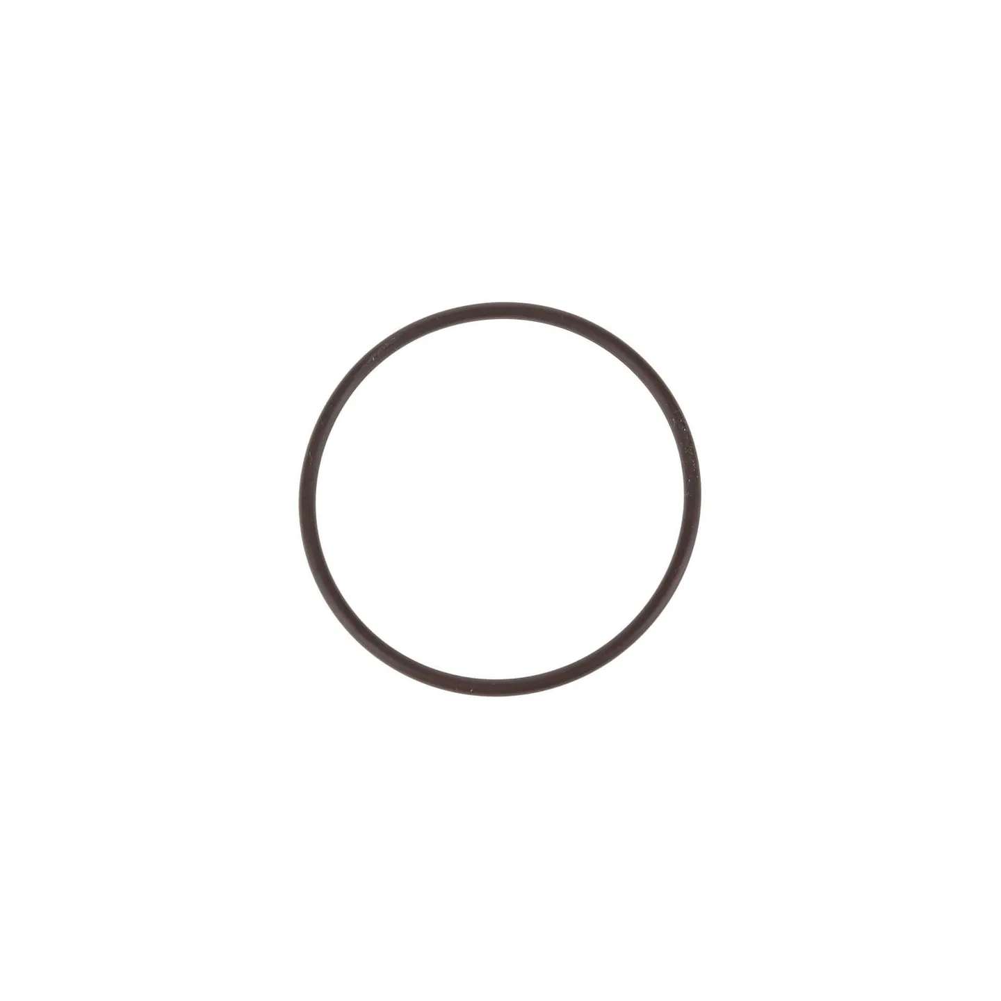 Gasket (5)  594633 Briggs & Stratton