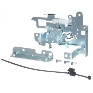 Kronšteins, vadība 597209 Briggs & Stratton 694042