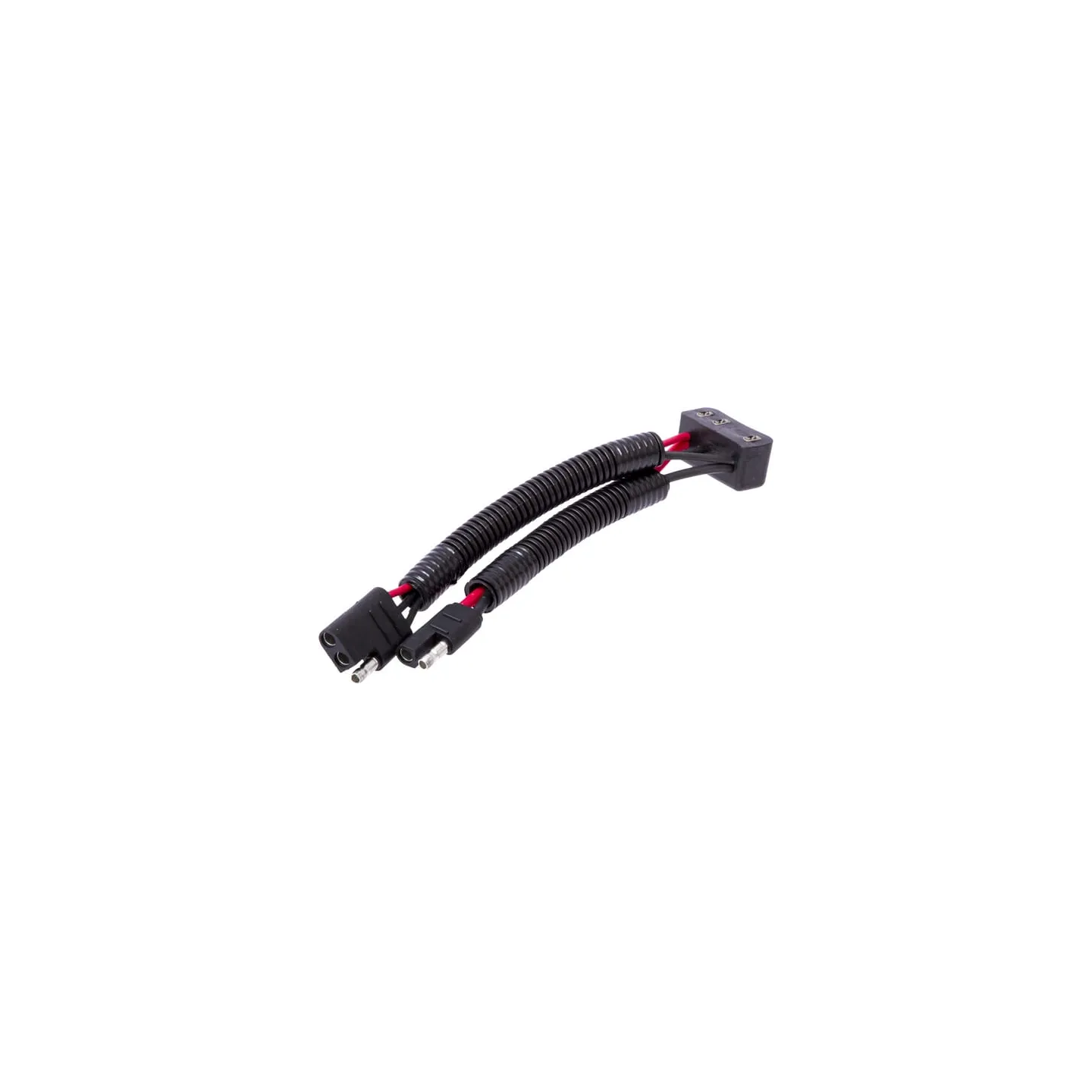 Wiring harness  595380 Briggs & Stratton