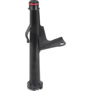 Tube-Dipstick  597129 Briggs & Stratton 691398