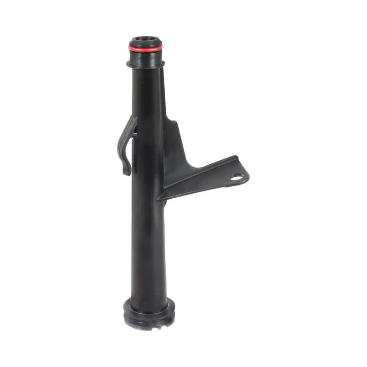 Tube-Dipstick  597129 Briggs & Stratton 691398