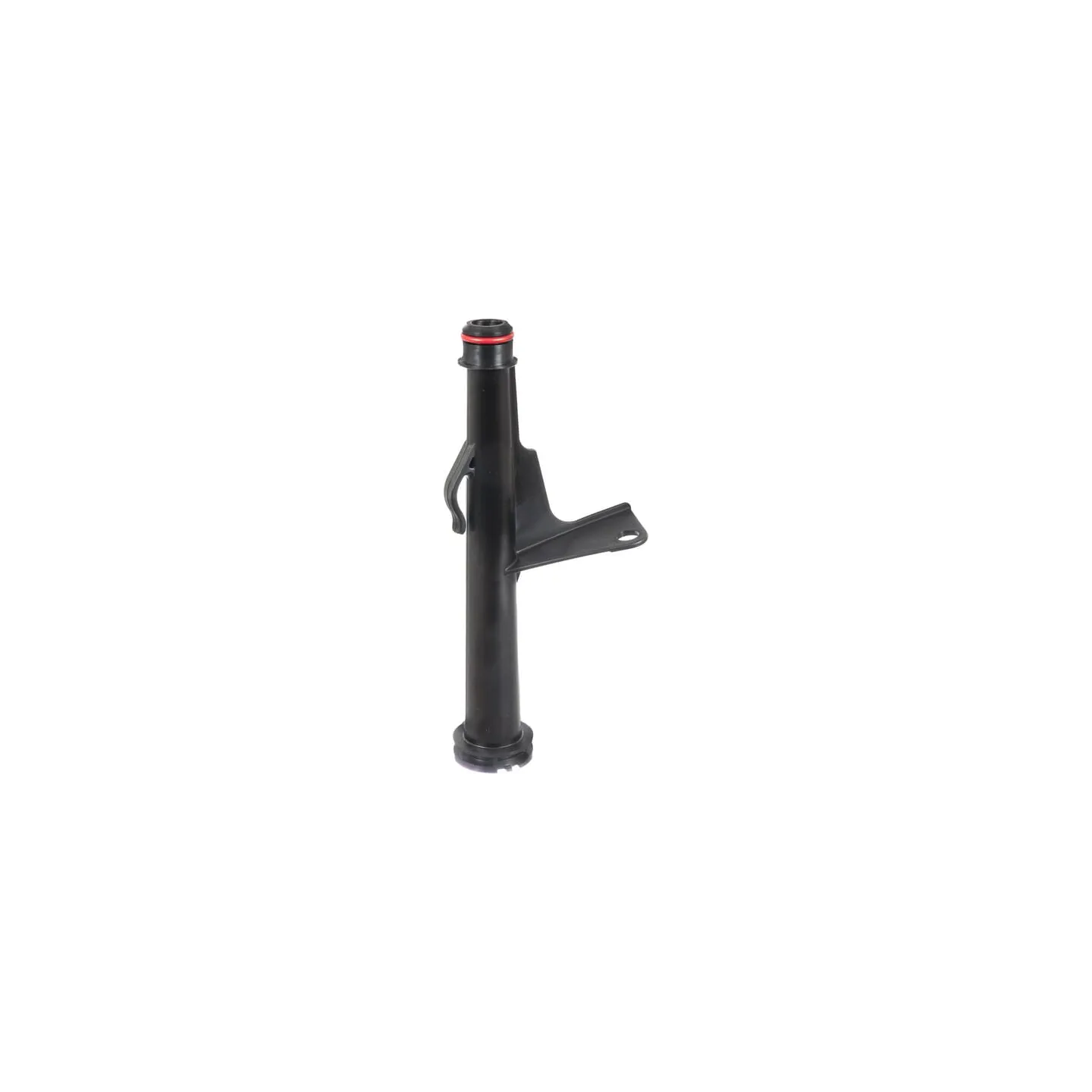 Tube-Dipstick  597129 Briggs & Stratton 691398