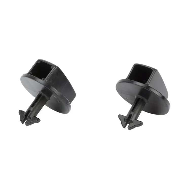 Knob for Air cleaner cover  597244 Briggs & Stratton