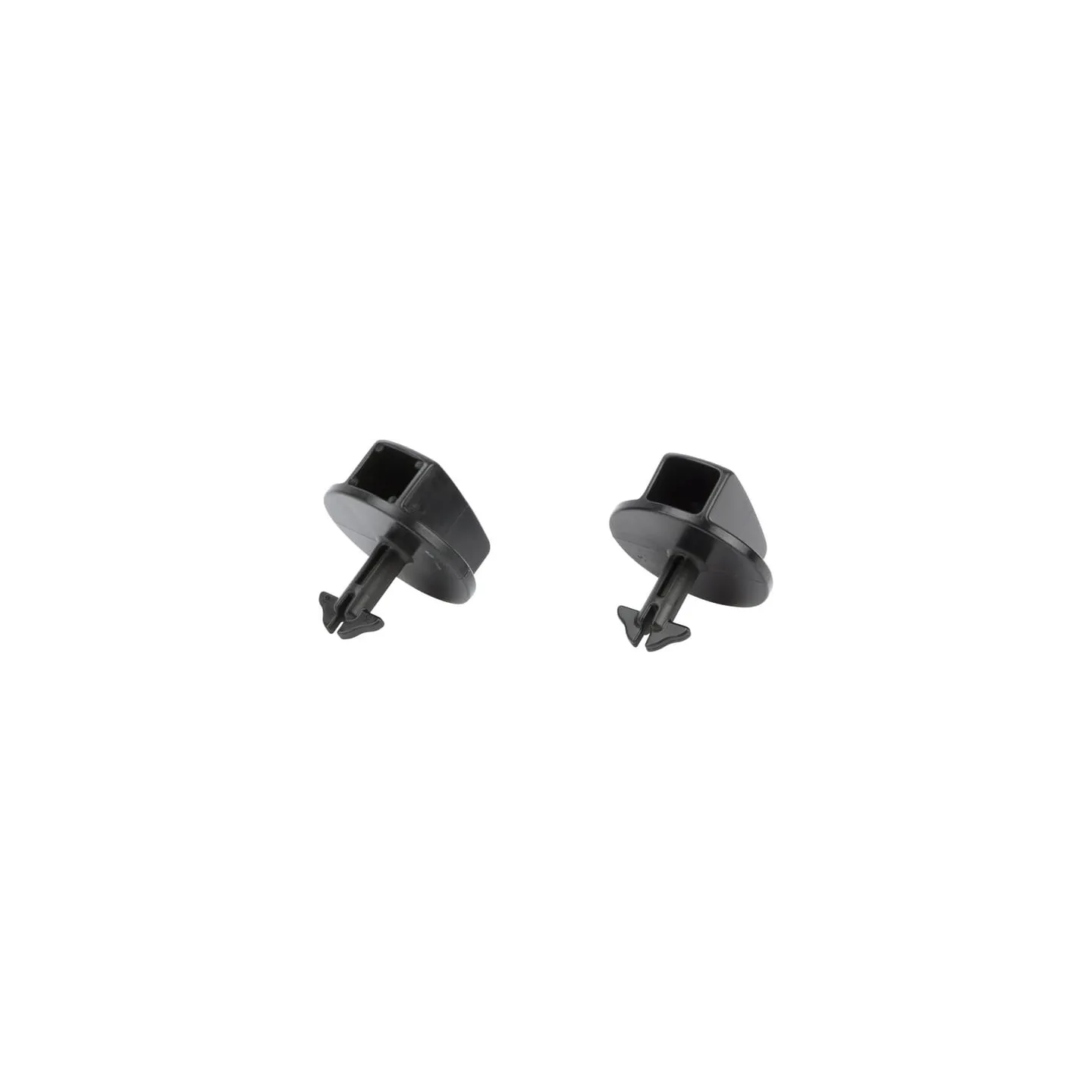 Knob for Air cleaner cover  597244 Briggs & Stratton