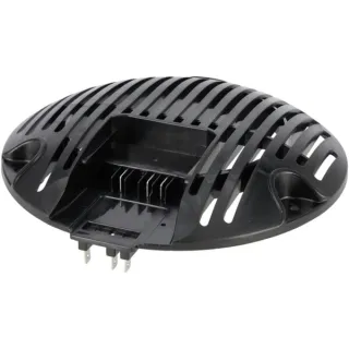 Screen  594366 Briggs & Stratton