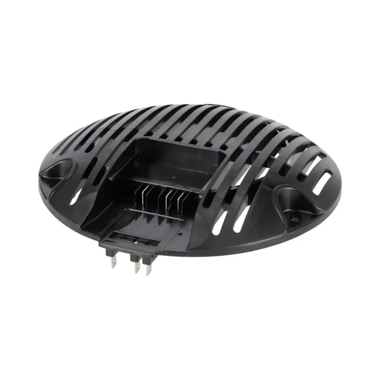 Ekrāns 594366 Briggs & Stratton