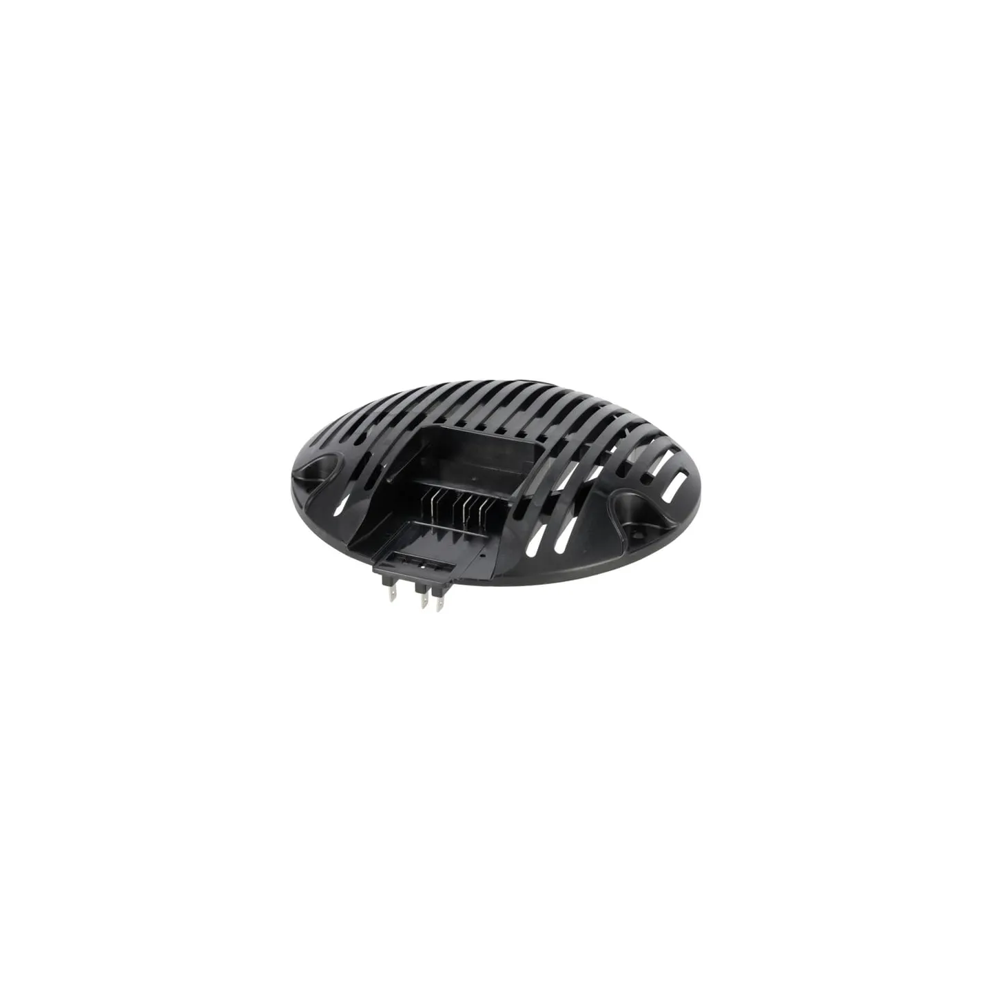 Ekrāns 594366 Briggs & Stratton