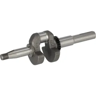 Crankshaft  597419 Briggs & Stratton