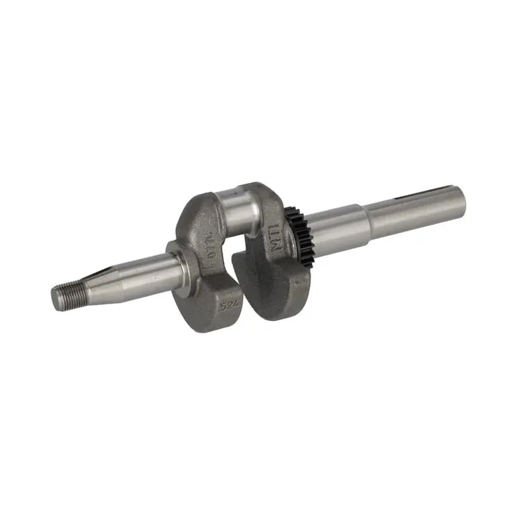 Crankshaft  597419 Briggs & Stratton