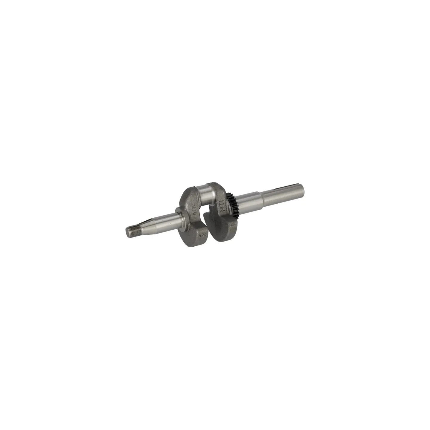 Crankshaft  597419 Briggs & Stratton