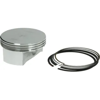 Piston assembly  594435 Briggs & Stratton
