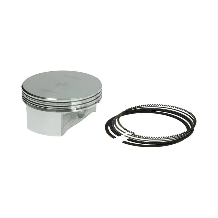 Piston assembly  594435 Briggs & Stratton