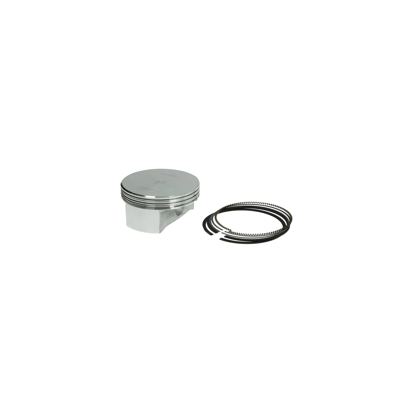 Piston assembly  594435 Briggs & Stratton