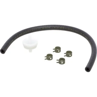 Fuel filter  595824 Briggs & Stratton 694485