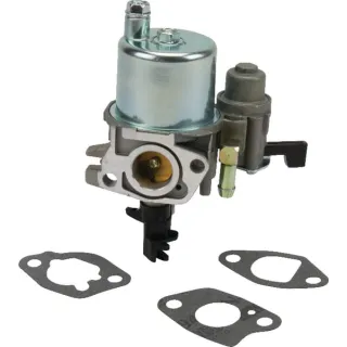Carburettor  593351 Briggs & Stratton