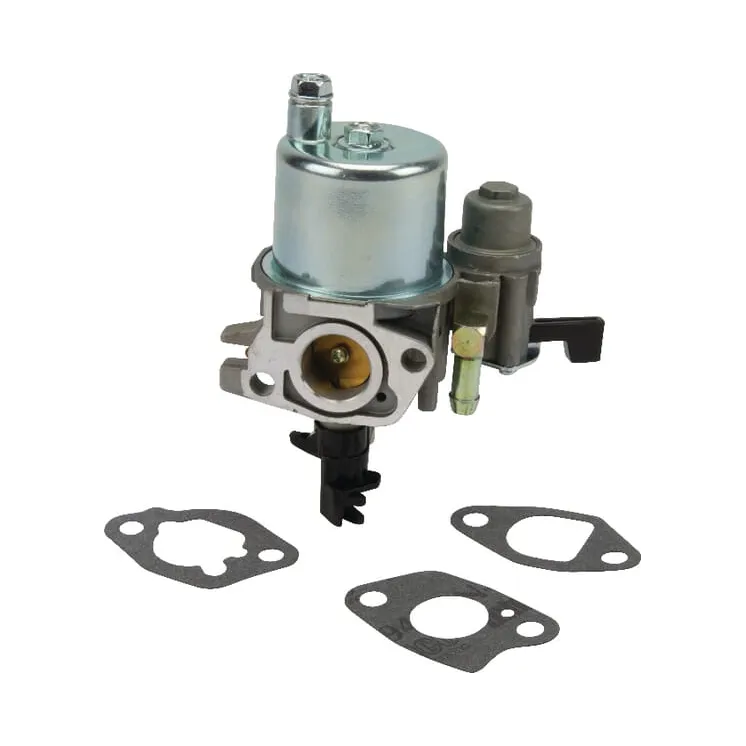 Carburettor  593351 Briggs & Stratton