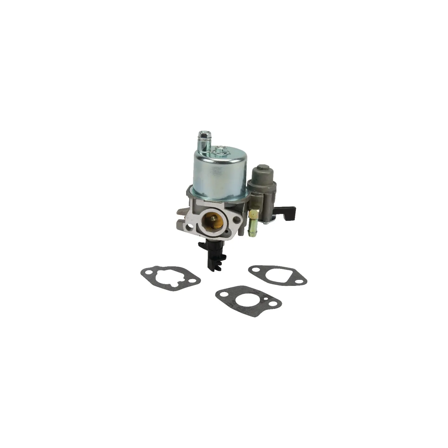 Carburettor  593351 Briggs & Stratton