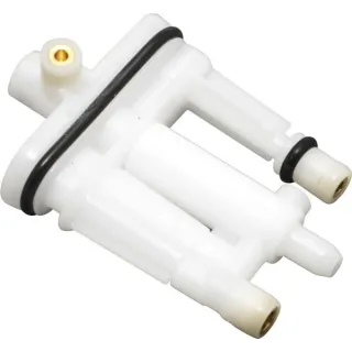 Main jet  594283 Briggs & Stratton