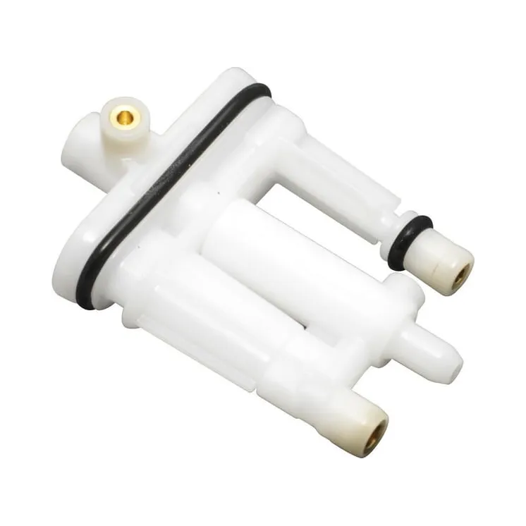 Galvenā strūkla 594283 Briggs & Stratton