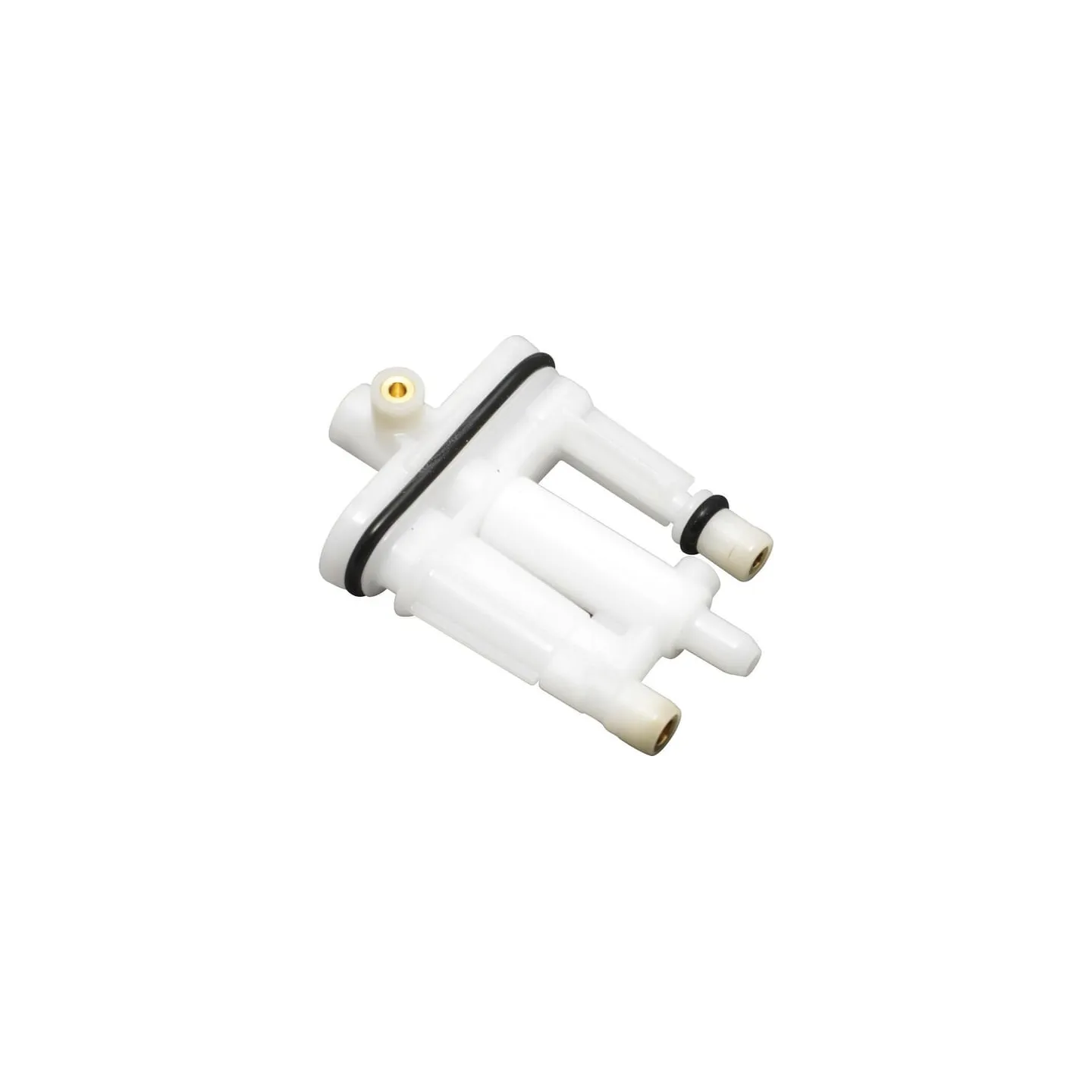 Main jet  594283 Briggs & Stratton
