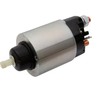 Starter solenoid  593488 Briggs & Stratton