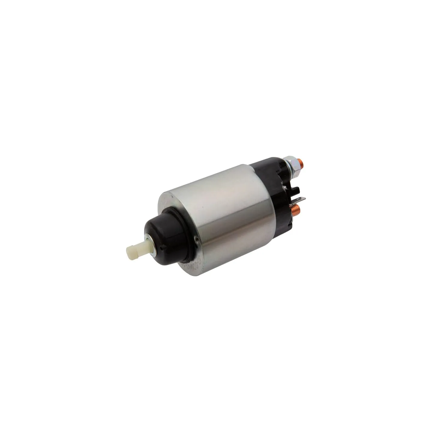 Starter solenoid  593488 Briggs & Stratton