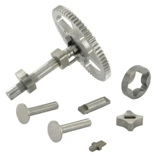 Camshaft  597221 Briggs & Stratton 692422 790340
