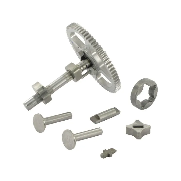 Camshaft  597221 Briggs & Stratton 692422 790340