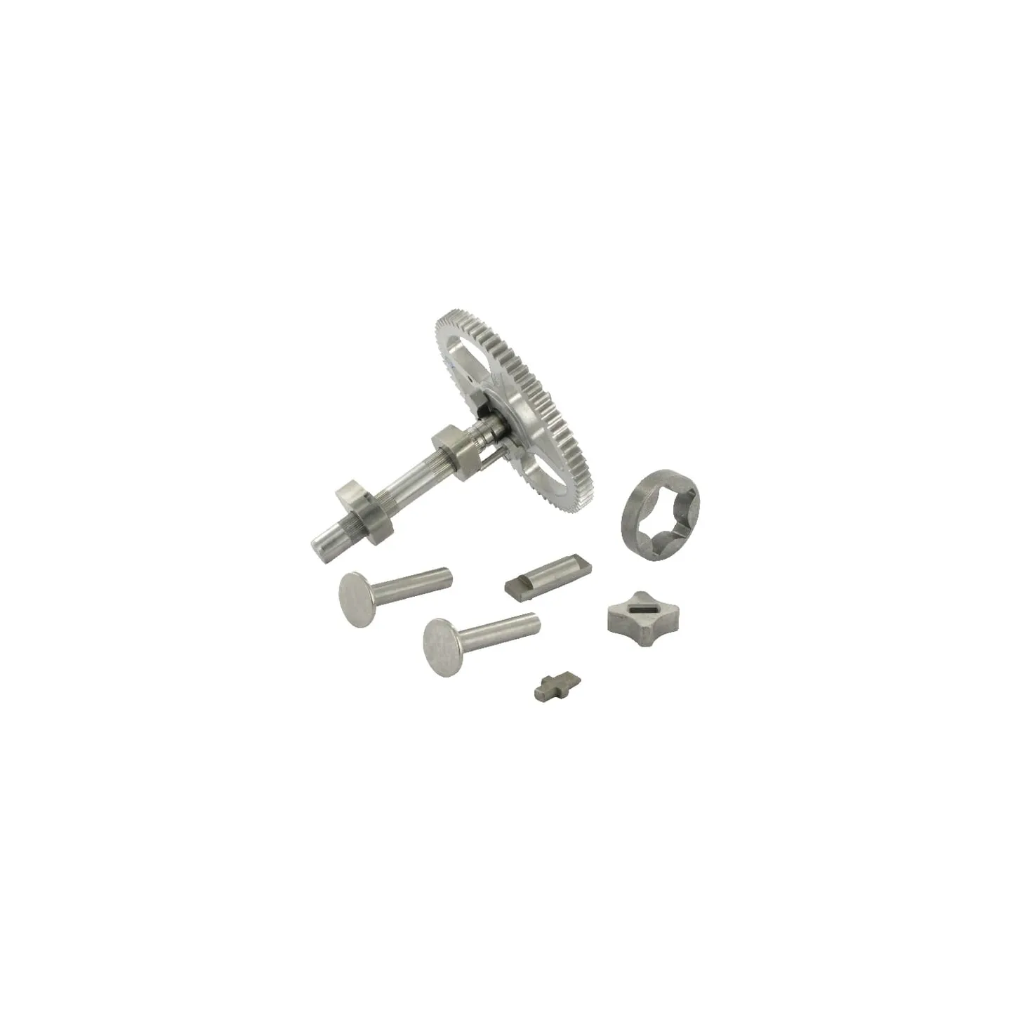 Camshaft  597221 Briggs & Stratton 692422 790340