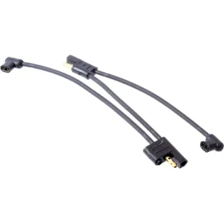 Wiring harness  595181 Briggs & Stratton