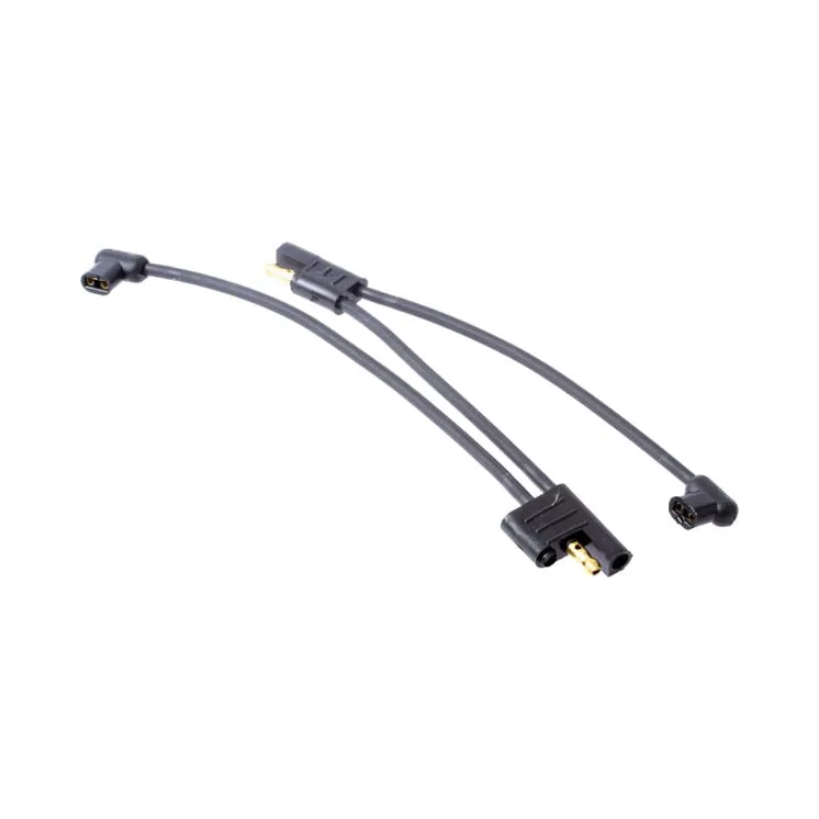 Wiring harness  595181 Briggs & Stratton